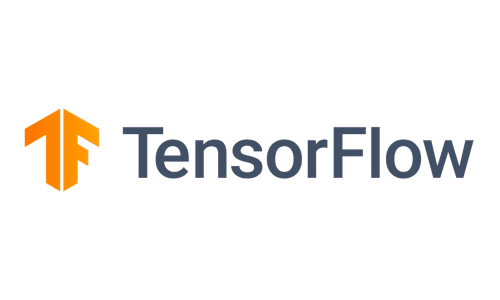 TensorFlow