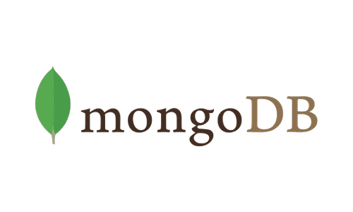 MongoDB