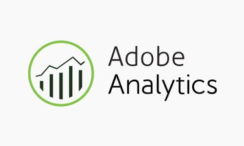 Adobe Analytics