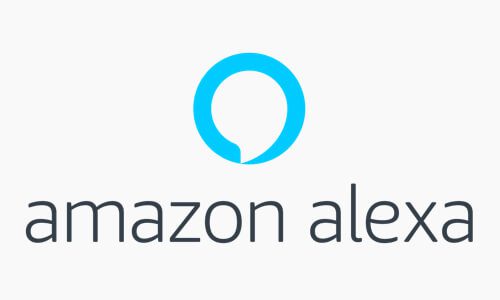 Amazon Alexa