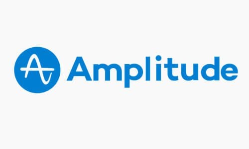 Amplitude