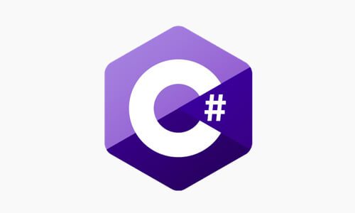 Csharp