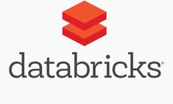 Databricks