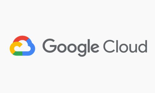 Google Cloud