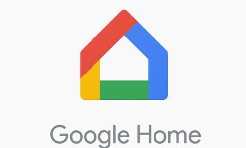 Google Home