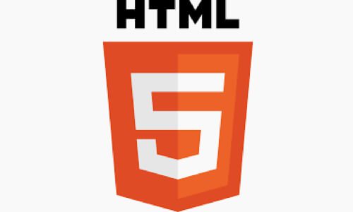 HTML5