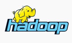 Hadoop