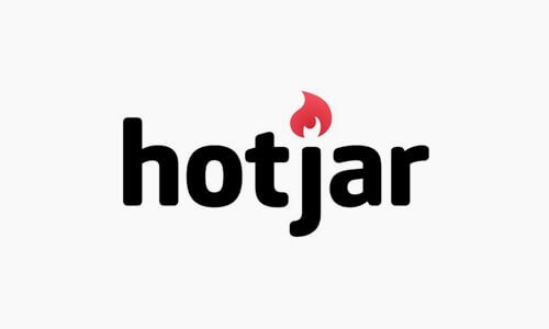 HotJar