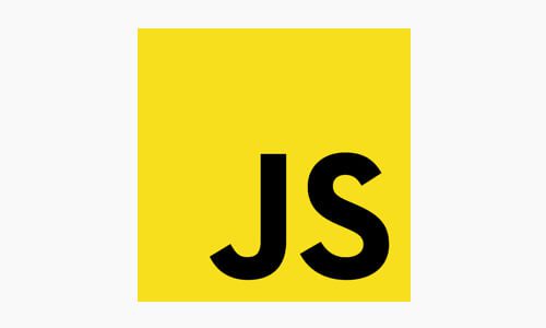 JavaScript