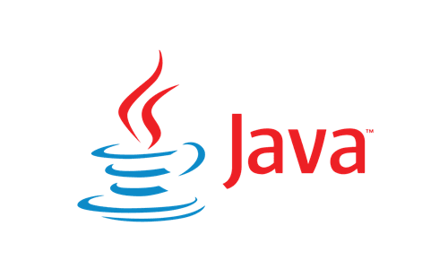 Java