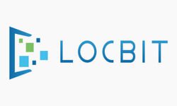 Locbit