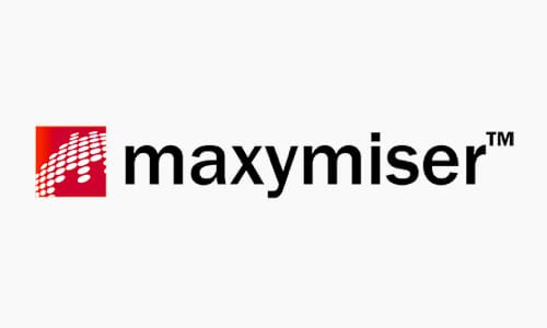 Maxymiser