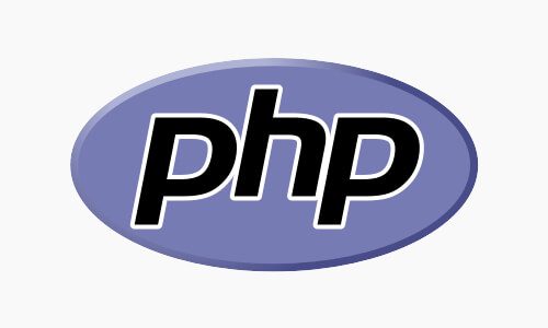 PHP