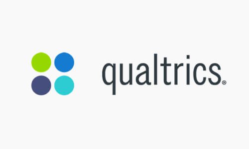 Qualtrics