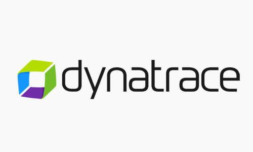 Dynatrace