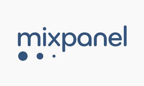 mixpanel