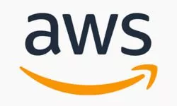 AI & Emerging Technologies 218 AWS