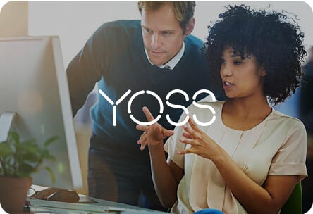 yoss