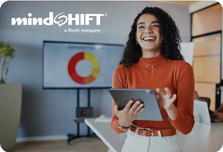 mindshift