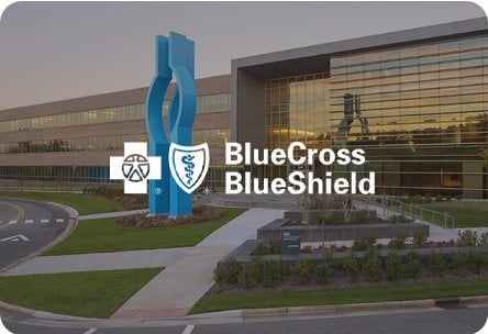 bluecross