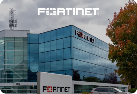 fortinet