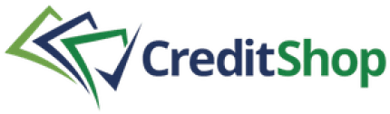 CreditShop