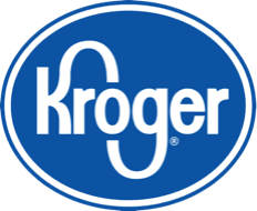 Kroger