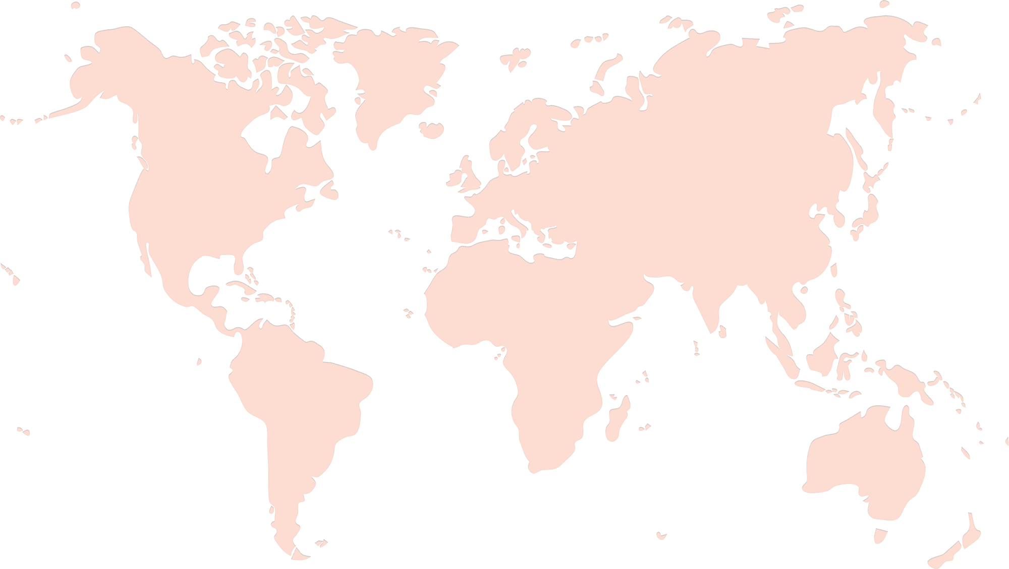 map_dot