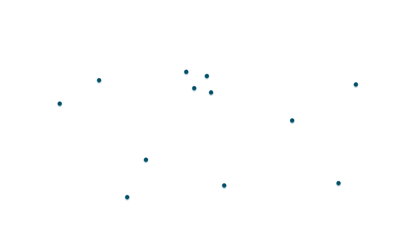 map-bg