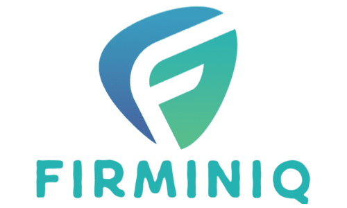 FirminIq