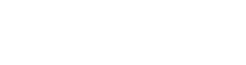 CreditShop company logo