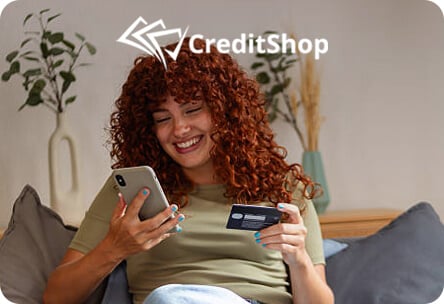 creditshop