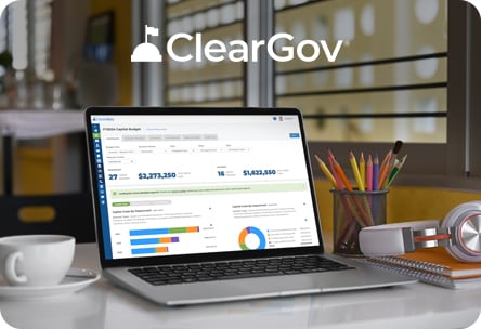 cleargov