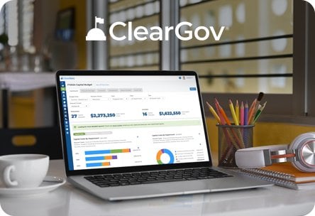 cleargov