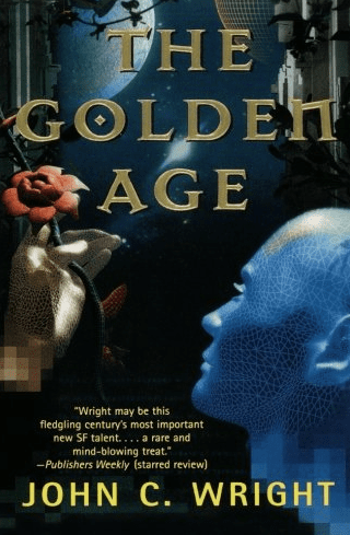 The Golden Age