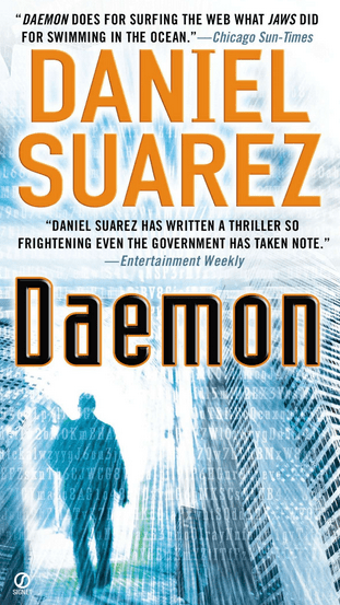 Daemon