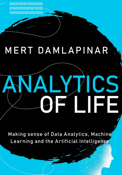 Analytics of Life