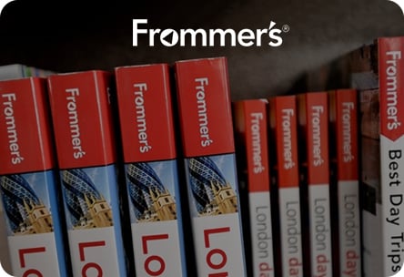 frommers