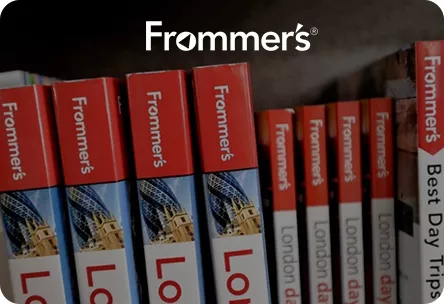 frommers