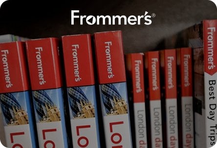 frommers