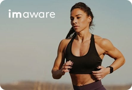 imaware
