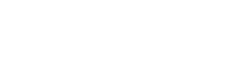 imaware logo
