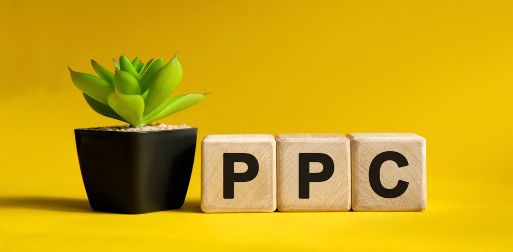 PPC tips