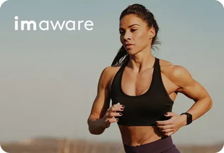 imaware