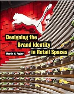 Designing the Brand Identity