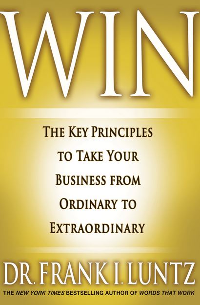 The Key Principles to Take Your Business