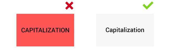 ADA-image - capitalization