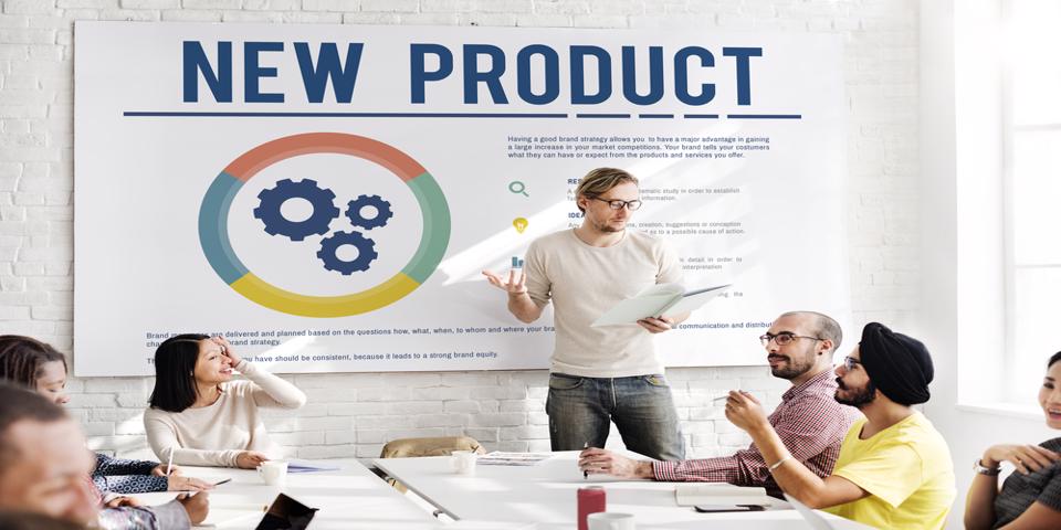 Product Management