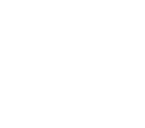 Check-Into-Cash