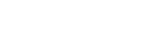 Credit-Shop
